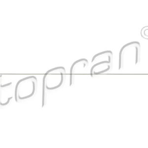 5af8d6d82410057adefc5f01d38a94e2