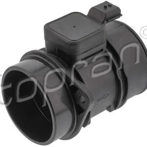 5bfe6206ccb307cb6cb0a3181d65eede