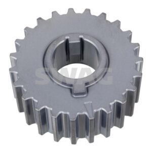 5d751e49ead948cd24a8debe019c8090