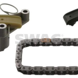 5e99e71fa430f4234d8b217386490fdf
