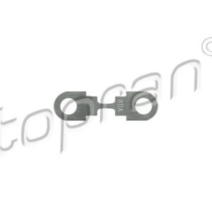 5f700fa5bf8e3022a36be7cbd5340e1d