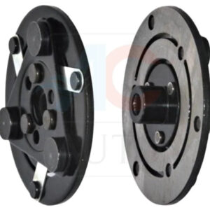 5fcc45cd7ddf71cc803c2d6009435d3f