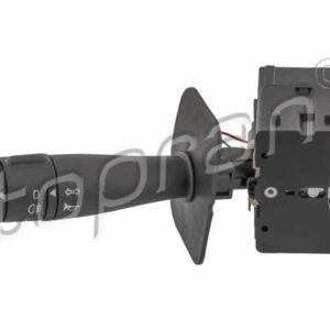 5ff1f201a7c32da196502dd2730484e5