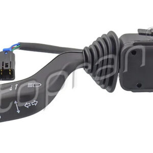 60129edc43db4d97830c56512b93e6ad