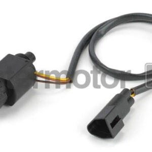 608dc7a22e6a22d887515aca6475c946