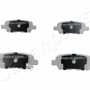 627742e90fd768aa3b91ef5f8227961e