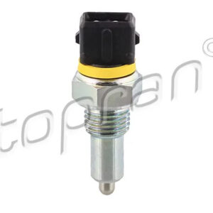 638942604200254e02d02ffb8bdf43bd