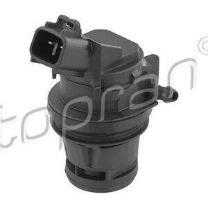 63ac1ecadcca26cc2bbbe4635f1da789