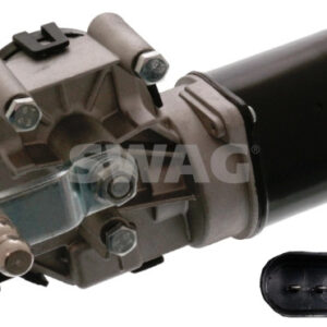 63d1512f139ab390ec80ec2787d035bd