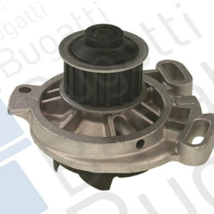 63d6bb5e3a370a95af15b3a0fdf21b3c