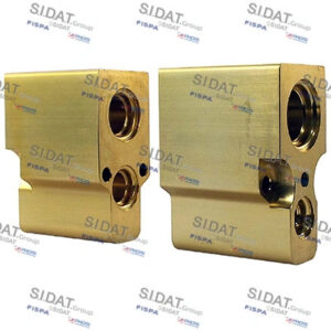 65cc7a16eff43ac1a3d1fbe92c50d1cb