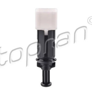 690fdd1ea80a0dd499a750bdc3c7a854