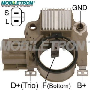 6a511b205d9ce1fd5085df0ac36207b7