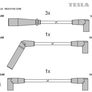 6ab5143754630e46aaa13d7c7452bd75