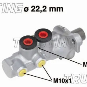 6ae7027a8cc4213e65cf80c7c34066c2