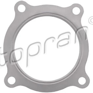 6b6d296b45fe434cc5387608a94e4a20