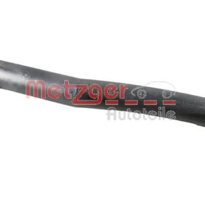 6ba11032e9bfb5edc5771dc42cde65e9