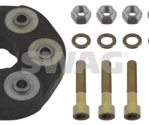 6cae6678ec7eb01fd16bb8faf51c27f4