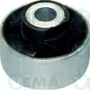 6cbf0f532ddc57fbcad0235a838fa45b