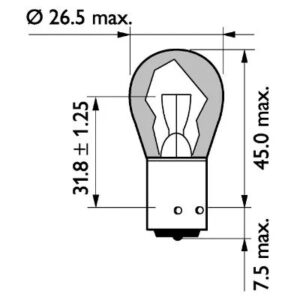 6dea50860d7dc96833e7623491738a88