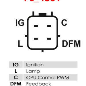 722df5884c39126d52a33368862fca67
