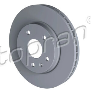 725be342d91a6bb6ccc898edc4c6b1b1