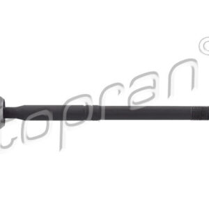 728cbda154fa362a4663f744846963ac