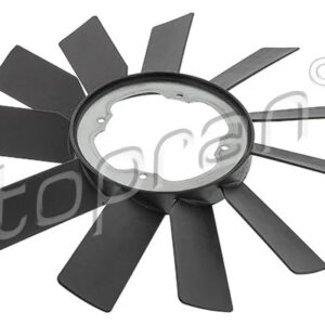 73ec75fe0f28dfb7e41120968f85e2cc