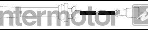 755cfeb94e78860decded3325f79d1a7