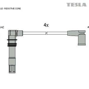 75bdd56731eae4c182461d2cb99de589