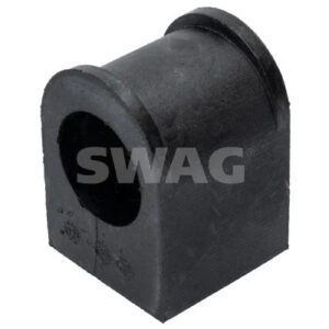 76cb10b5e75e10d09da0b9d6ed14c2e0