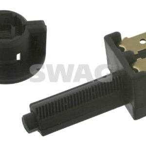 789bcf92dc20909f6a4edc554f9c3320