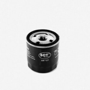 79f77741320be63a05180f59f8488e23