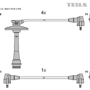 7a04c2735e4cb493eef6e85742b5564b