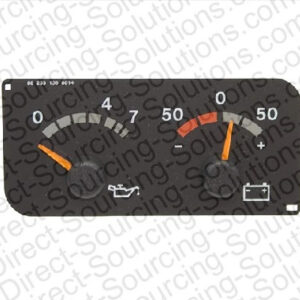7a1ec65026cc6e22687e504e025a13fd
