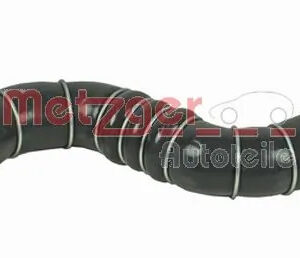 7c8746d1c0f8225609d8aed9ef3c3419