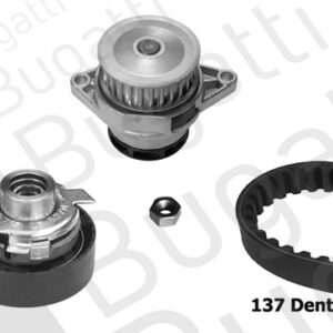 7e3e4d2753de9a255f9d56d4025cc164