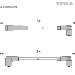 7e4515cd14579f355e4597612fb8f9b7