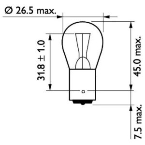 7ebd020b40d9ec6083b33b399a123632