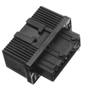 8000fc65082b61a449580c9f26603444