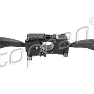 8028457112c67da3d00455bdc287a148