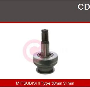 8094defa33cc444d92a39e41bffab9bd