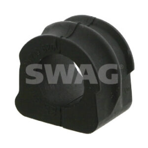 810525de20626567cd2cad40726d688c