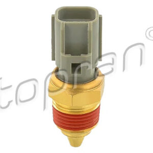 81e6c15ebb3ac5dcfd92c9262bc500a2