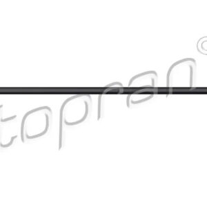 82a681a01cd26ce305faf412c350524b