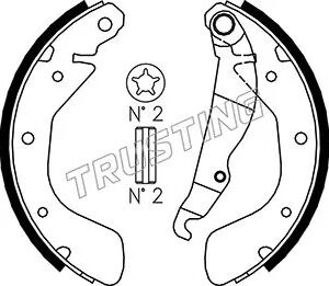 82b79cc203ac6db12a9eaf99387e8ea8