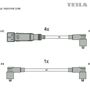 82cd133e5518048344ba38302c552f3b