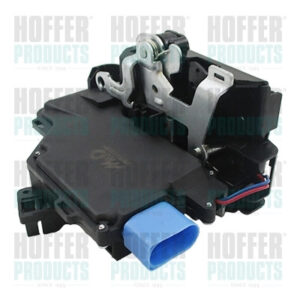 82db9307cd623af2ba2afde2c58404c7