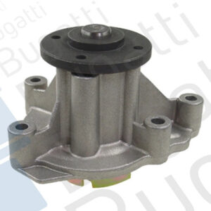 83ac275b54cc1b372252a867ded02ae2