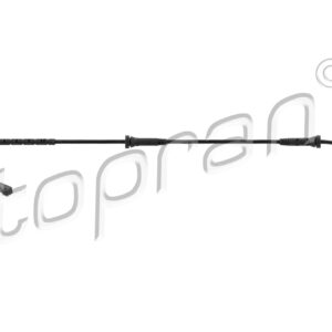 85070bdfcd152ac75da36cbb3a930a5a